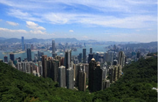 注冊了商標就是品牌了嗎_商標注冊品牌是什么類型_注冊商標品牌