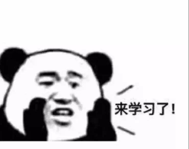 新手代理記賬怎么做_記賬代理每月多少錢_記賬新手代理做什么