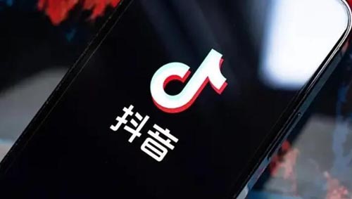 抖音運營抖音小店_抖音小店運營規則_抖音小店運營技巧及實操