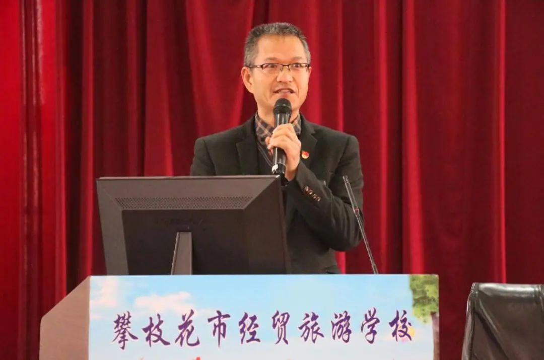 德育學期總結500字_學期德育工作總結_學期德育工作小結