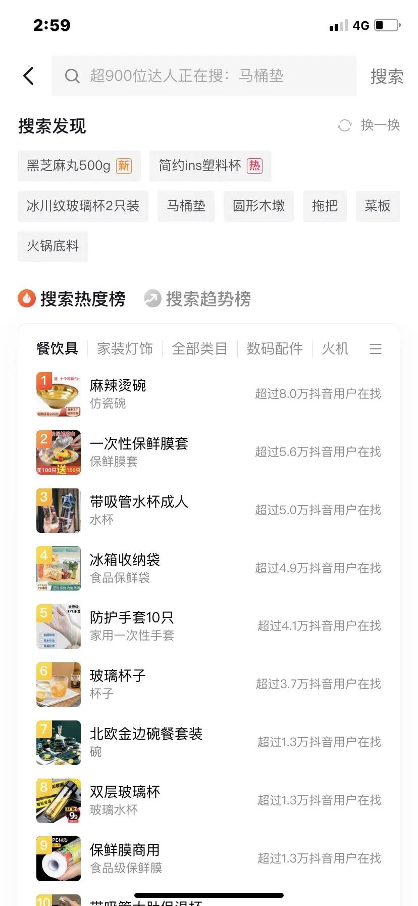 專業抖音小店抖音小店運營_抖音小店運營公司_抖音開店運營