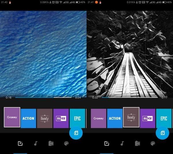 視頻免費剪輯_視頻剪輯免費軟件_視頻剪輯免費軟件哪個好