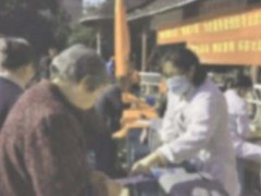 社區衛生服務中心安全生產工作總結