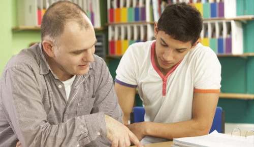 初一體育教學(xué)工作計(jì)劃進(jìn)度_初一體育總結(jié)教學(xué)工作計(jì)劃范文_初一體育教學(xué)工作總結(jié)