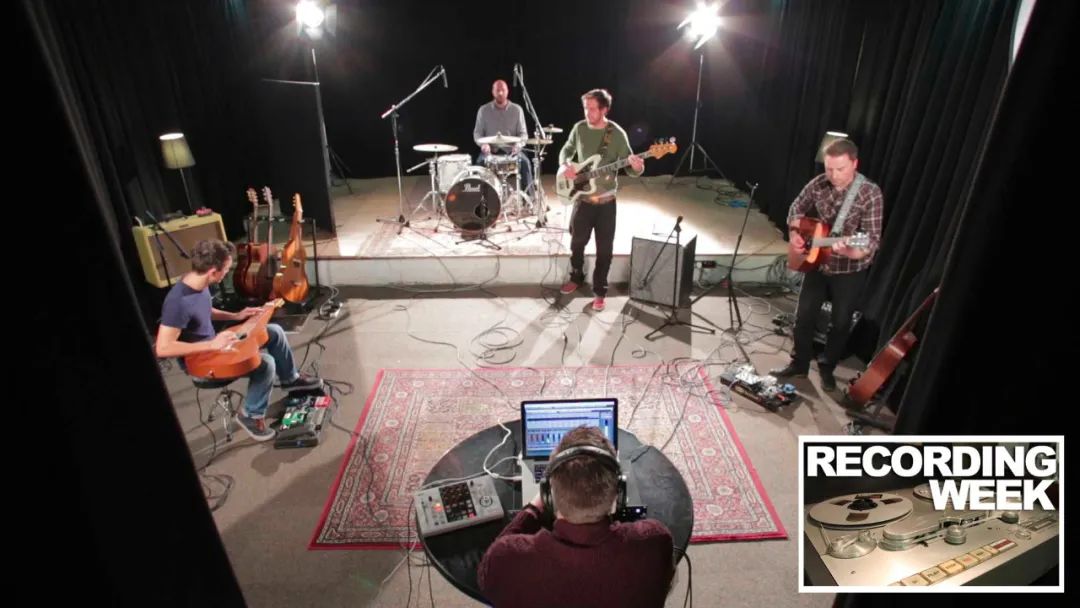 剪輯音樂(lè)長(zhǎng)了怎么剪短_音樂(lè)比視頻長(zhǎng)怎么剪_視頻音樂(lè)長(zhǎng)了怎么剪掉