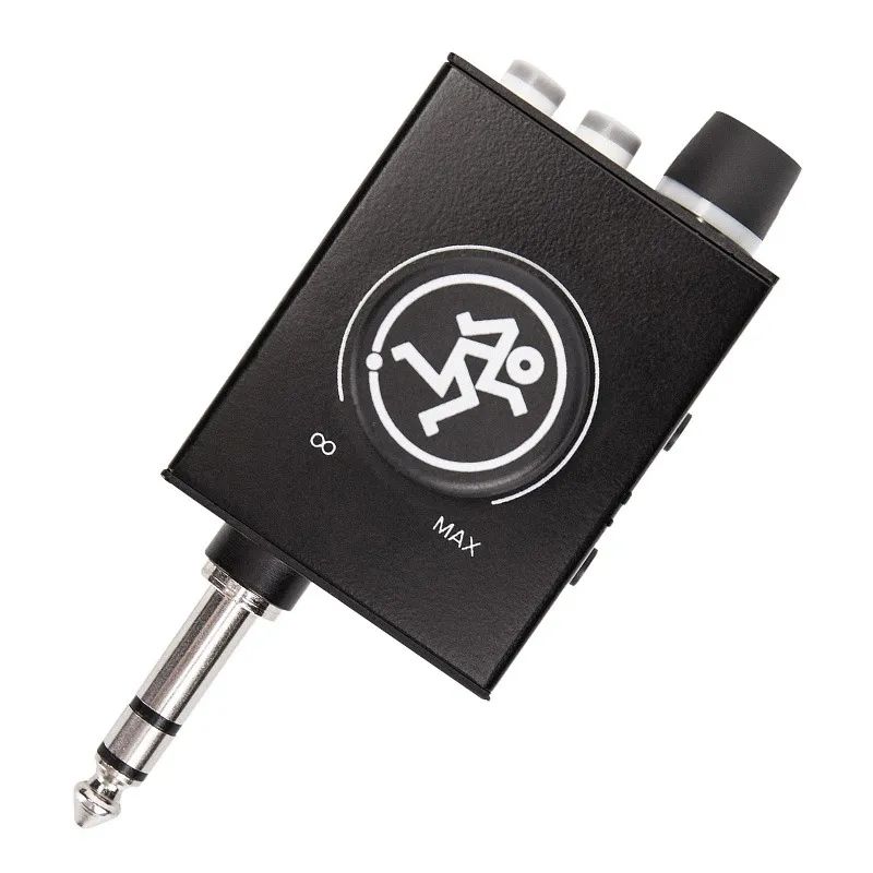 剪輯音樂(lè)長(zhǎng)了怎么剪短_音樂(lè)比視頻長(zhǎng)怎么剪_視頻音樂(lè)長(zhǎng)了怎么剪掉