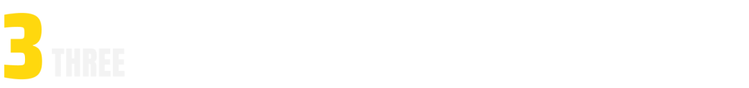 視頻音樂(lè)長(zhǎng)了怎么剪掉_音樂(lè)比視頻長(zhǎng)怎么剪_剪輯音樂(lè)長(zhǎng)了怎么剪短
