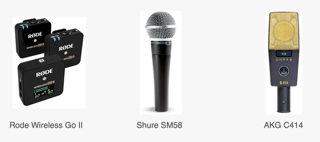 剪輯音樂(lè)長(zhǎng)了怎么剪短_音樂(lè)比視頻長(zhǎng)怎么剪_視頻音樂(lè)長(zhǎng)了怎么剪掉