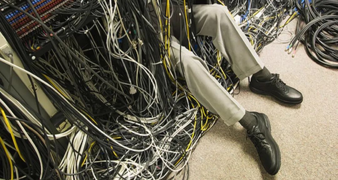 音樂(lè)比視頻長(zhǎng)怎么剪_視頻音樂(lè)長(zhǎng)了怎么剪掉_剪輯音樂(lè)長(zhǎng)了怎么剪短