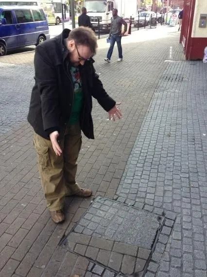 音樂(lè)比視頻長(zhǎng)怎么剪_剪輯音樂(lè)長(zhǎng)了怎么剪短_視頻音樂(lè)長(zhǎng)了怎么剪掉