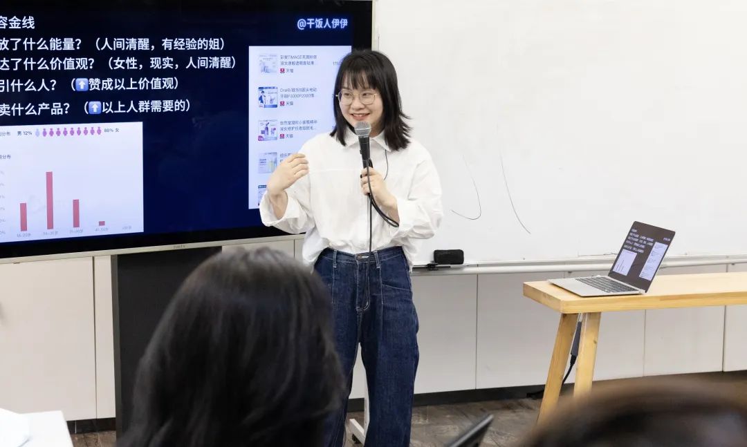 剪輯音樂(lè)長(zhǎng)了怎么剪短_音樂(lè)比視頻長(zhǎng)怎么剪_視頻音樂(lè)長(zhǎng)了怎么剪掉