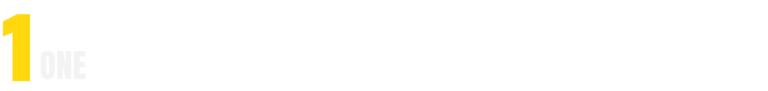 音樂(lè)比視頻長(zhǎng)怎么剪_剪輯音樂(lè)長(zhǎng)了怎么剪短_視頻音樂(lè)長(zhǎng)了怎么剪掉