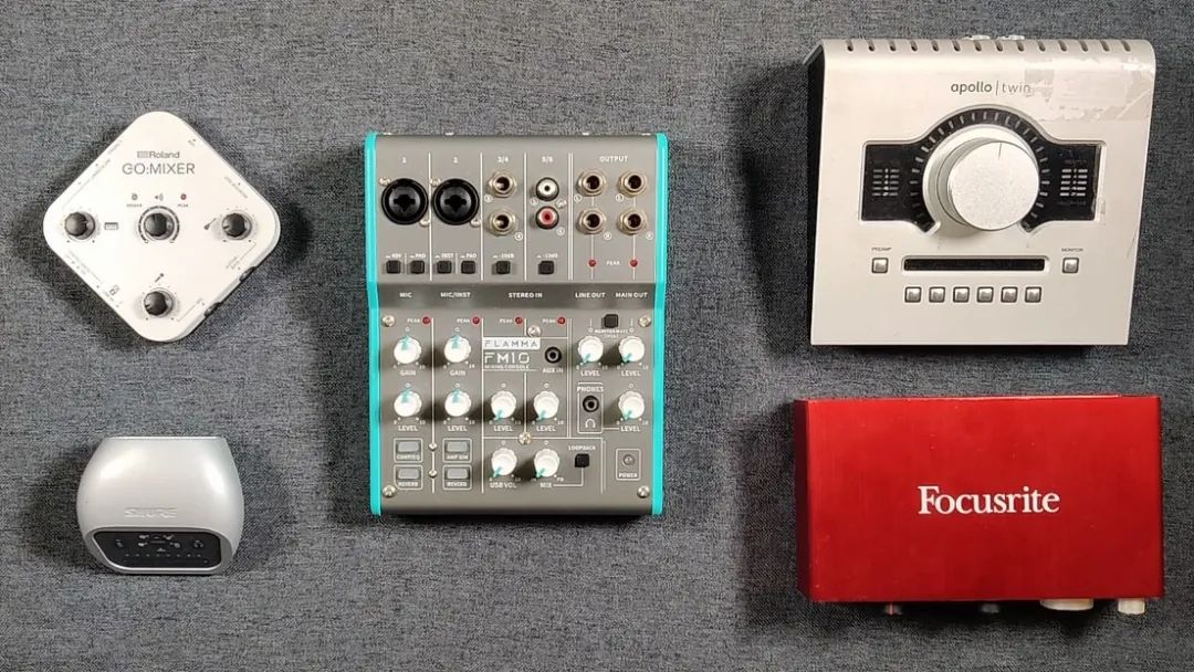 視頻音樂(lè)長(zhǎng)了怎么剪掉_音樂(lè)比視頻長(zhǎng)怎么剪_剪輯音樂(lè)長(zhǎng)了怎么剪短