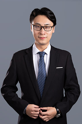 抖音運營培訓全套教程官方_抖音媒體運營培訓_抖音運營培訓課程