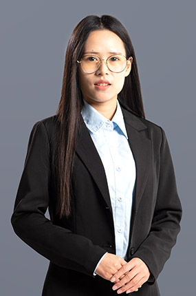 抖音運(yùn)營培訓(xùn)全套教程官方_抖音運(yùn)營培訓(xùn)課程_抖音媒體運(yùn)營培訓(xùn)