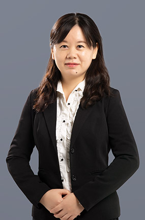 抖音運(yùn)營培訓(xùn)課程_抖音運(yùn)營培訓(xùn)全套教程官方_抖音媒體運(yùn)營培訓(xùn)