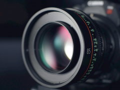 視頻剪輯的基礎(chǔ)知識(shí)：從理論到實(shí)踐